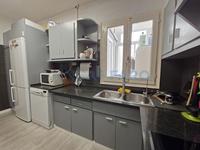 For sale - Ref. 1700V Apartment - Maó (Maó )