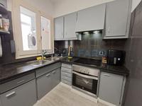 For sale - Ref. 1700V Apartment - Maó (Maó )