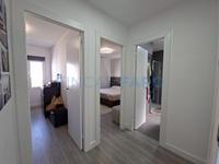For sale - Ref. 1700V Apartment - Maó (Maó )