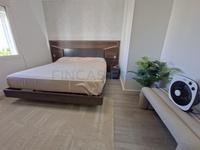 For sale - Ref. 1700V Apartment - Maó (Maó )