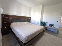 For sale - Ref. 1700V Apartment - Maó (Maó )