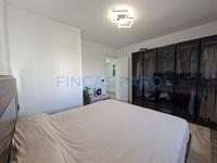 For sale - Ref. 1700V Apartment - Maó (Maó )