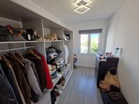 For sale - Ref. 1700V Apartment - Maó (Maó )
