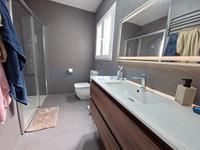 For sale - Ref. 1700V Apartment - Maó (Maó )