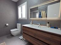 For sale - Ref. 1700V Apartment - Maó (Maó )