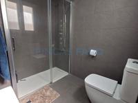 For sale - Ref. 1700V Apartment - Maó (Maó )