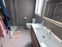 For sale - Ref. 1700V Apartment - Maó (Maó )