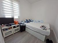 For sale - Ref. 1700V Apartment - Maó (Maó )