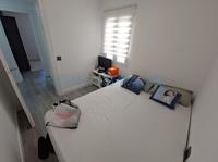 For sale - Ref. 1700V Apartment - Maó (Maó )