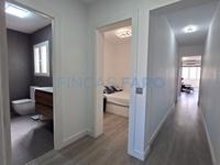For sale - Ref. 1700V Apartment - Maó (Maó )
