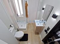 For sale - Ref. 1700V Apartment - Maó (Maó )