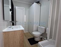 For sale - Ref. 1700V Apartment - Maó (Maó )