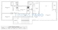 For sale - Ref. 1700V Apartment - Maó (Maó )