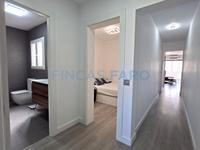 Achat - Ref. 1700V Appartement - Maó (Maó )