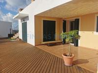For sale - Ref. 1580V Villa - Maó (Cala Llonga )