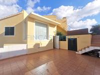 For sale - Ref. 1580V Villa - Maó (Cala Llonga )