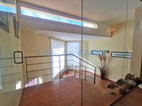 For sale - Ref. 1580V Villa - Maó (Cala Llonga )