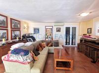 For sale - Ref. 1580V Villa - Maó (Cala Llonga )