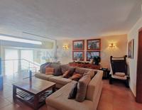 For sale - Ref. 1580V Villa - Maó (Cala Llonga )