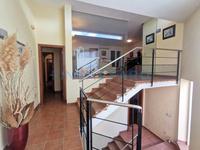 For sale - Ref. 1580V Villa - Maó (Cala Llonga )