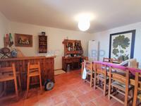 For sale - Ref. 1580V Villa - Maó (Cala Llonga )