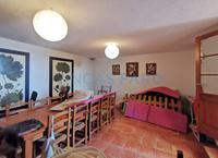 For sale - Ref. 1580V Villa - Maó (Cala Llonga )