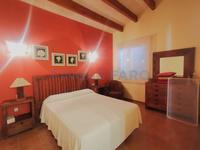 For sale - Ref. 1580V Villa - Maó (Cala Llonga )