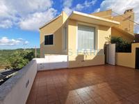 For sale - Ref. 1580V Villa - Maó (Cala Llonga )