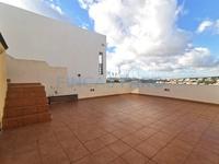 For sale - Ref. 1580V Villa - Maó (Cala Llonga )