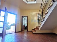 For sale - Ref. 1580V Villa - Maó (Cala Llonga )