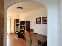 For sale - Ref. 1580V Villa - Maó (Cala Llonga )