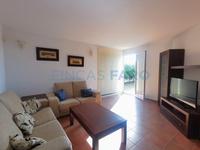 For sale - Ref. 1580V Villa - Maó (Cala Llonga )