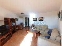 For sale - Ref. 1580V Villa - Maó (Cala Llonga )