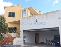 For sale - Ref. 1580V Villa - Maó (Cala Llonga )