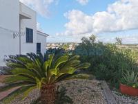 For sale - Ref. 1580V Villa - Maó (Cala Llonga )