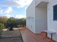 For sale - Ref. 1580V Villa - Maó (Cala Llonga )