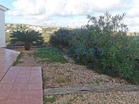 For sale - Ref. 1580V Villa - Maó (Cala Llonga )