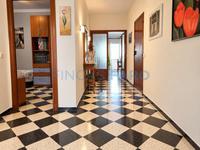Achat - Ref. 1686V Appartement - Maó (Maó )