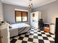 Achat - Ref. 1686V Appartement - Maó (Maó )