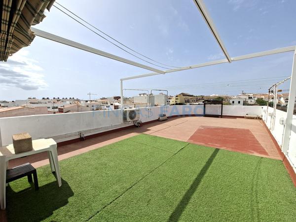 Appartements