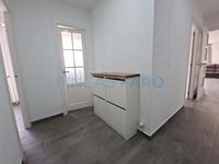 Achat - Ref. 1699V Appartement/Penthouse / Dernier étage / Duplex - Maó (Maó )