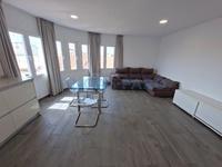 Achat - Ref. 1699V Appartement/Penthouse / Dernier étage / Duplex - Maó (Maó )