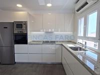 Achat - Ref. 1699V Appartement/Penthouse / Dernier étage / Duplex - Maó (Maó )