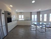 Achat - Ref. 1699V Appartement/Penthouse / Dernier étage / Duplex - Maó (Maó )