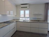 Achat - Ref. 1699V Appartement/Penthouse / Dernier étage / Duplex - Maó (Maó )