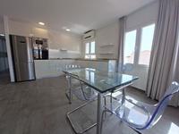 Achat - Ref. 1699V Appartement/Penthouse / Dernier étage / Duplex - Maó (Maó )