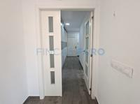 Achat - Ref. 1699V Appartement/Penthouse / Dernier étage / Duplex - Maó (Maó )