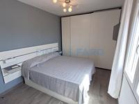 Achat - Ref. 1699V Appartement/Penthouse / Dernier étage / Duplex - Maó (Maó )