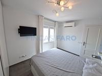 Achat - Ref. 1699V Appartement/Penthouse / Dernier étage / Duplex - Maó (Maó )
