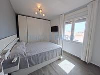Achat - Ref. 1699V Appartement/Penthouse / Dernier étage / Duplex - Maó (Maó )